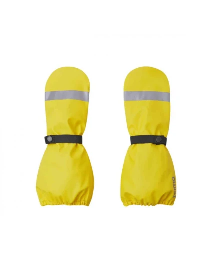 Rukavice  Jr model 21858034 - Reima