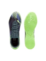 Buty piłkarskie Future 7 Play IT M model 20767469 03 - Puma