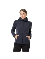 Bunda Jack Wolfskin Tasman Jkt W 1707272-1388