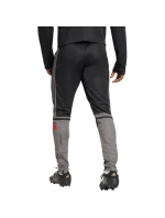 Kalhoty Squadra 25 Training M model 20877790 - ADIDAS Kalhoty Squadra 25 Training M model 20877790 - ADIDAS