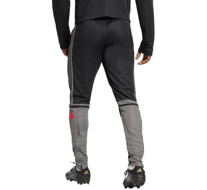 Kalhoty Squadra 25 Training M model 20877790 - ADIDAS Kalhoty Squadra 25 Training M model 20877790 - ADIDAS