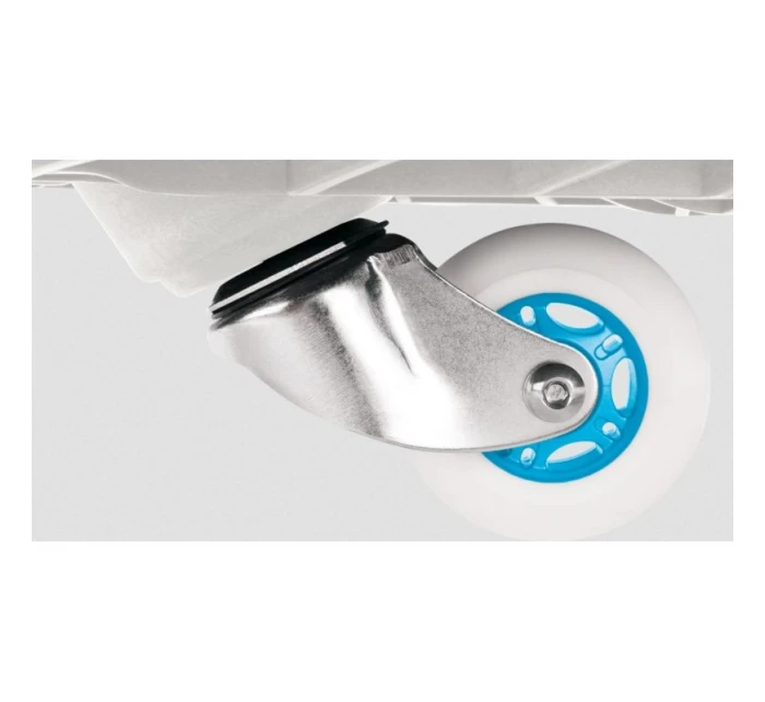 RAZOR skateboard RipStik AirPro White SE - 15073305 RAZOR skateboard RipStik AirPro White SE - 15073305