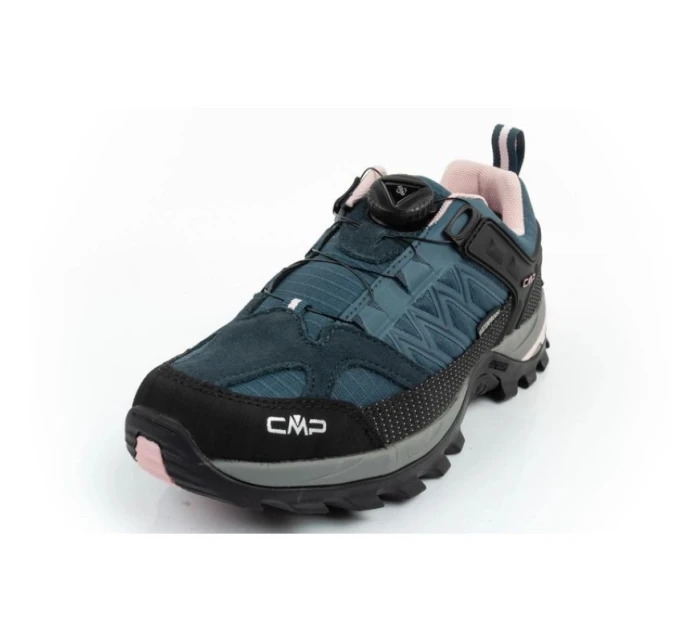 CMP Rigel W 3Q14826 53UG boot