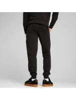 Kalhoty Ess No.1 Logo TR M 01 model 22260301 - Puma Kalhoty Ess No.1 Logo TR M 01 model 22260301 - Puma