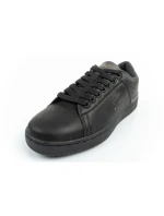 Eram Aserri tenisky sportovní obuv M 10271390326 dámské Eram Aserri tenisky sportovní obuv M 10271390326 dámské