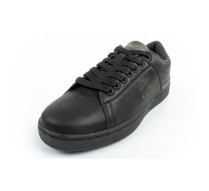 Eram Aserri tenisky sportovní obuv M 10271390326 dámské Eram Aserri tenisky sportovní obuv M 10271390326 dámské