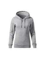Mikina Break W model 21315619 - Malfini Mikina Break W model 21315619 - Malfini
