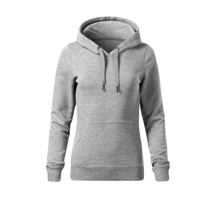 Mikina Break W model 21315619 - Malfini Mikina Break W model 21315619 - Malfini