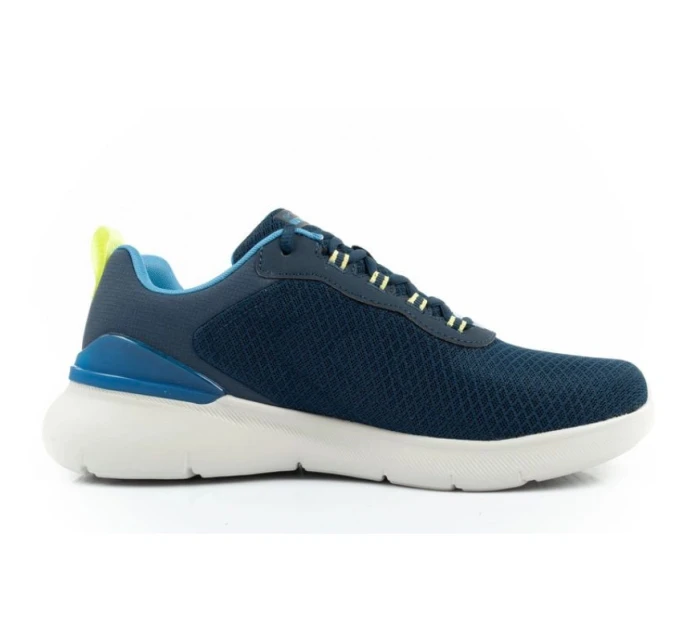 Boty  2.0 M model 21188098 - Skechers