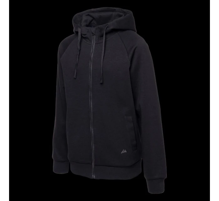 Dětská mikina MISINI JR