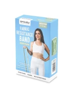 guma MEDIUM  FLEX model 21358132 - Spokey