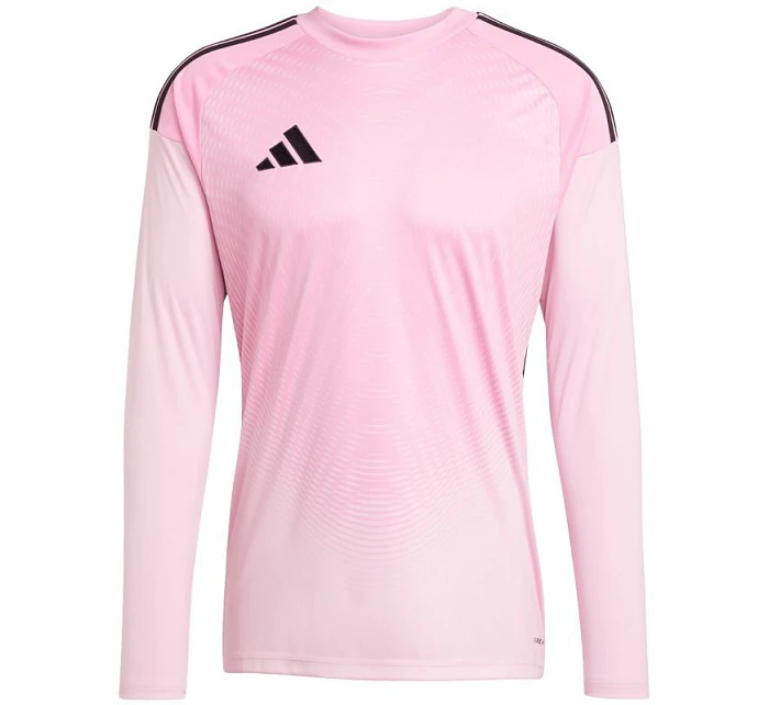 Adidas Tiro 25 Competition LM brankářské tričko JI9727