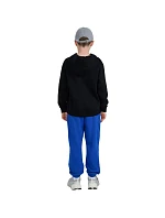 Mikina Jr model 21367004 20S - 4F