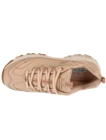Good Beige 36 model 21374919 - Skechers Good Beige 36 model 21374919 - Skechers