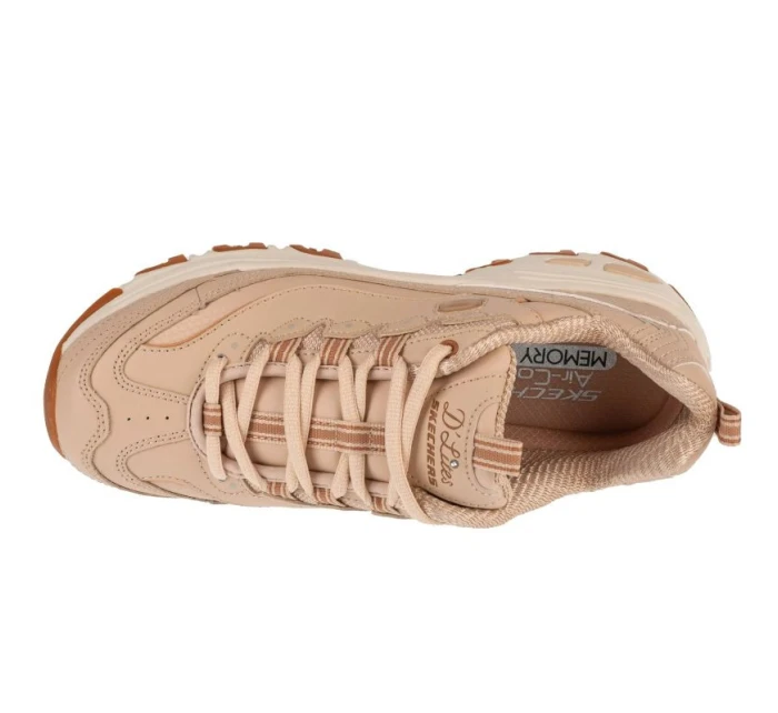 Good Beige 36 model 21374919 - Skechers Good Beige 36 model 21374919 - Skechers
