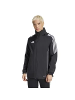 Dámská bunda do deště Tiro 24 model 21420491 - ADIDAS Dámská bunda do deště Tiro 24 model 21420491 - ADIDAS