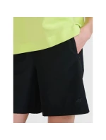 Dámské plážové šortky model 21433592 - 4F Dámské plážové šortky model 21433592 - 4F