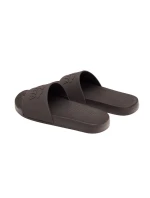 Žabky do bazénu basic plain brown model 21721266 - Kubota Žabky do bazénu basic plain brown model 21721266 - Kubota