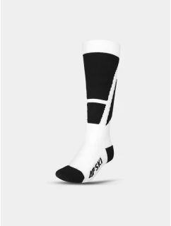 Pánské lyžařské ponožky  model 21721611 - 4F