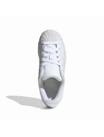 Boty adidas Junior Superstar II JH9978 Boty adidas Junior Superstar II JH9978