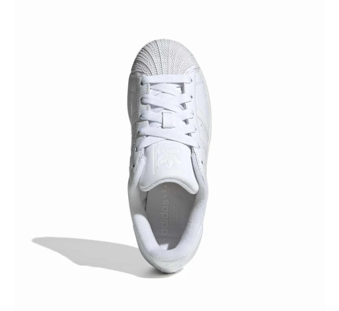 Boty adidas Junior Superstar II JH9978 Boty adidas Junior Superstar II JH9978