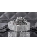 Miles Pánské hodinky model 21805653 + BOX pánské - Tommy Hilfiger