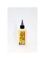 Rozbalit vazelínový olej 85 ml