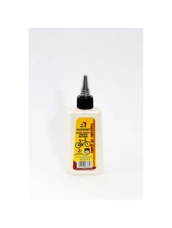 Rozbalit vazelínový olej 85 ml