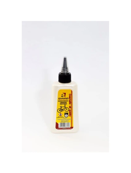 Rozbalit vazelínový olej 85 ml