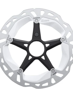 Lock model 21846987 - Shimano