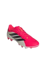 Kopačky Predator Club FG/MG model 21892714 - ADIDAS