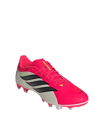 Kopačky Predator Club FG/MG model 21892714 - ADIDAS Kopačky Predator Club FG/MG model 21892714 - ADIDAS