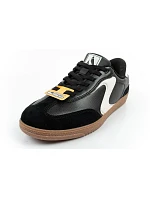 dámské sportovní tenisky Perfect model 22061020 SlipIns black dámské - Skechers