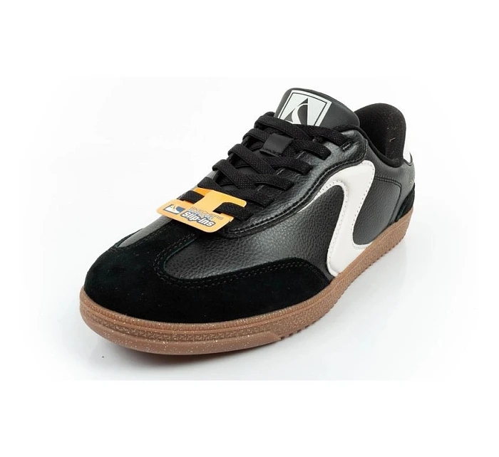 dámské sportovní tenisky Perfect model 22061020 SlipIns black dámské - Skechers