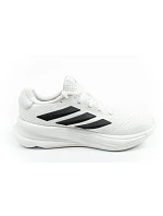 Adidas dámská sportovní obuv Supernova Ease sneakers white light dámské