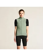 Dámská vesta ENDUR LIGHT WIND VEST W