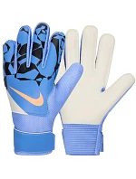 Rukavice Nike Match Junior HQ0258-494