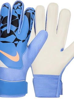 Rukavice Match Junior model 22151536 - NIKE