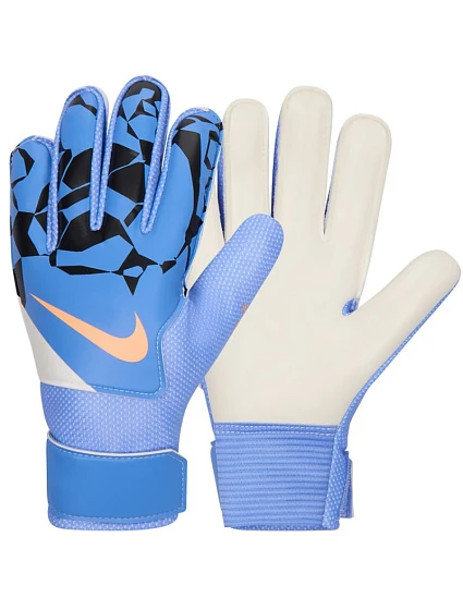Rukavice Nike Match Junior HQ0258-494