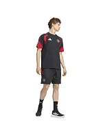 Tričko adidas Manchester United Tee KC4920
