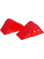 model 21119135 - SMJ