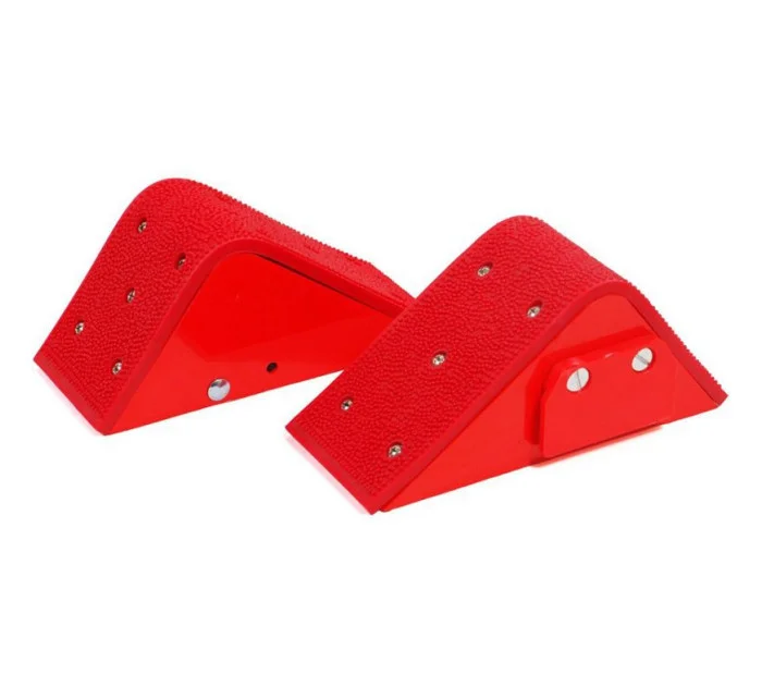 model 21119135 - SMJ