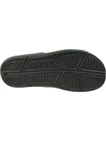 Unisex žabky AS003 1173A006-101 - Asics