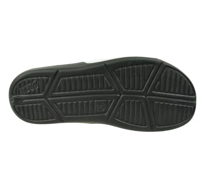 Unisex žabky AS003 1173A006-101 - Asics