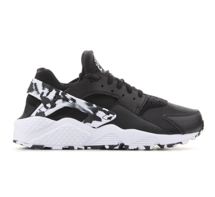 W Air Run SE 003 dámské model 21323606 - NIKE W Air Run SE 003 dámské model 21323606 - NIKE