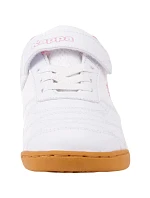 Děti Damba K Jr 260765K 1021 - Kappa