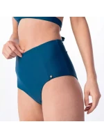Spodní díl plavek Wmns W dámské model 19459040 - AquaWave Spodní díl plavek Wmns W dámské model 19459040 - AquaWave