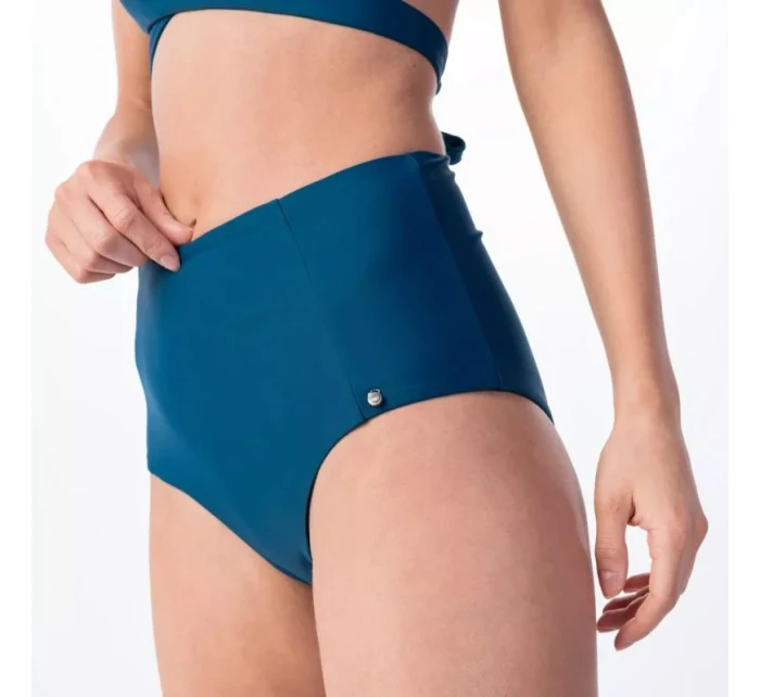 Spodní díl plavek Wmns W dámské model 19459040 - AquaWave Spodní díl plavek Wmns W dámské model 19459040 - AquaWave