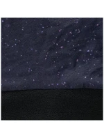 Hi-tec Rine Sling 92800337427