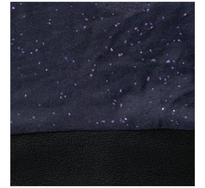 Hi-tec Rine Sling 92800337427